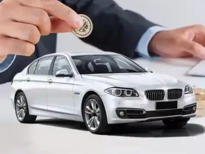 休宁押车贷款有哪些问题需要了解清楚?