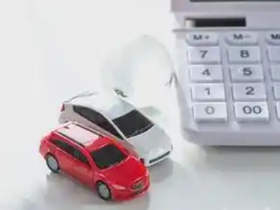 休宁汽车抵押贷款应该考虑的因素有哪些?